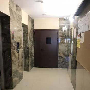 Продается 2-х комнатная квартира, 67,3 м²