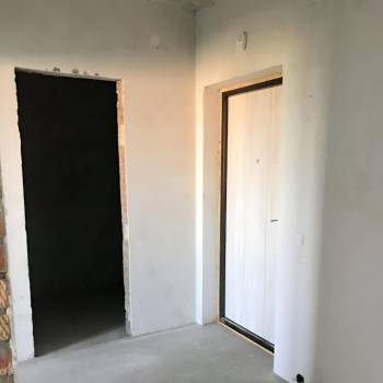 Продается 2-х комнатная квартира, 67,3 м²