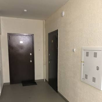 Продается 2-х комнатная квартира, 67,3 м²