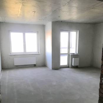 Продается 2-х комнатная квартира, 67,3 м²