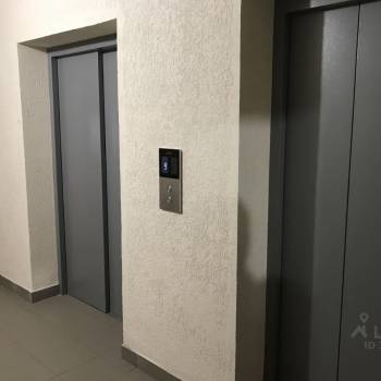 Продается 2-х комнатная квартира, 67,3 м²