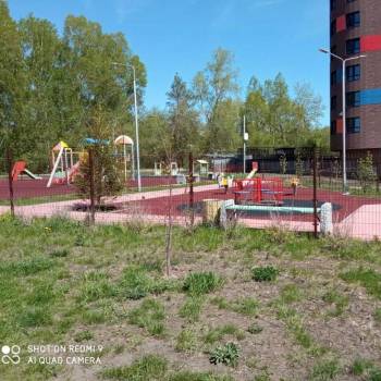Продается 2-х комнатная квартира, 67,3 м²