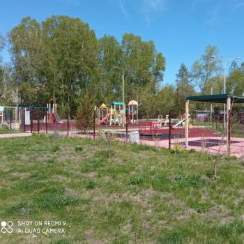 Продается 2-х комнатная квартира, 67,3 м²
