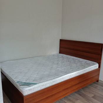 Сдается 1-комнатная квартира, 29 м²