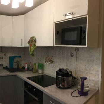 Сдается Комната, 13 м²