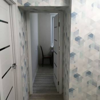 Сдается Комната, 13 м²