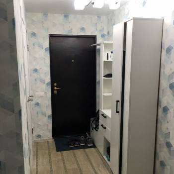 Сдается Комната, 13 м²