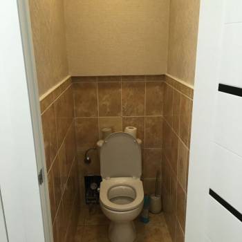 Сдается Комната, 13 м²