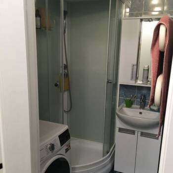 Сдается Комната, 13 м²