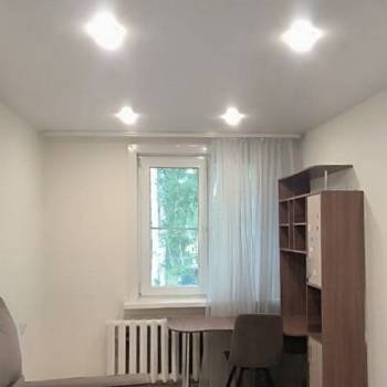 Сдается Комната, 13 м²