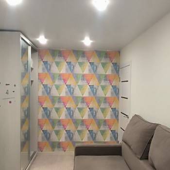 Сдается Комната, 13 м²