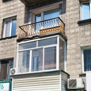 Сдается 1-комнатная квартира, 31 м²