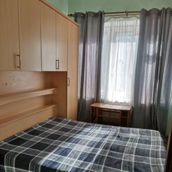 Сдается 2-х комнатная квартира, 47 м²