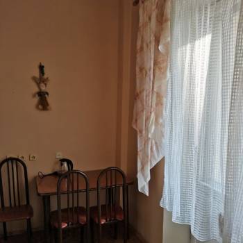 Сдается 2-х комнатная квартира, 47 м²