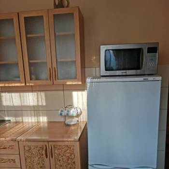 Сдается 2-х комнатная квартира, 47 м²