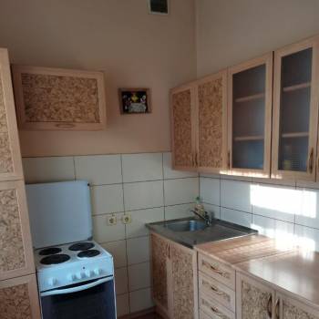 Сдается 2-х комнатная квартира, 47 м²