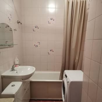 Сдается 2-х комнатная квартира, 47 м²