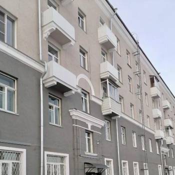 Сдается Комната, 15 м²