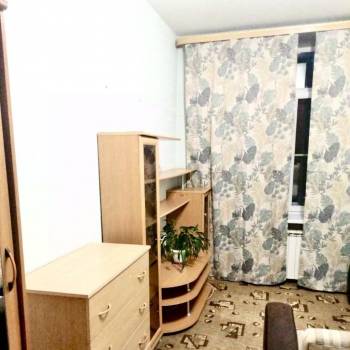 Сдается Комната, 15 м²
