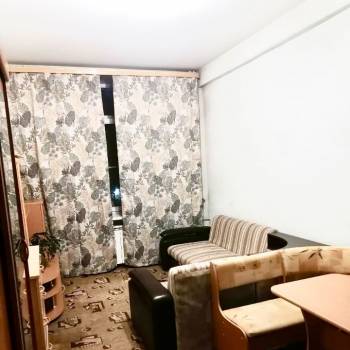 Сдается Комната, 15 м²