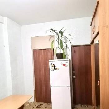 Сдается Комната, 15 м²