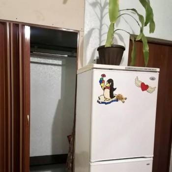 Сдается Комната, 15 м²