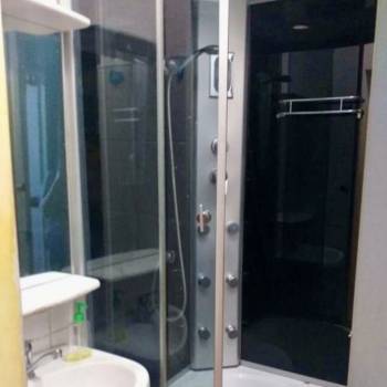 Сдается Комната, 15 м²