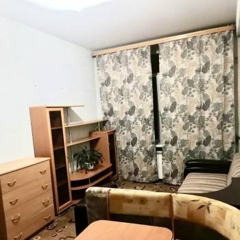 Сдается Комната, 15 м²