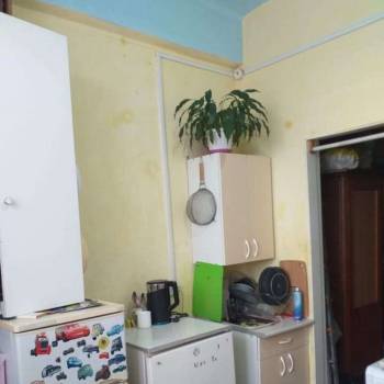Сдается Комната, 15 м²