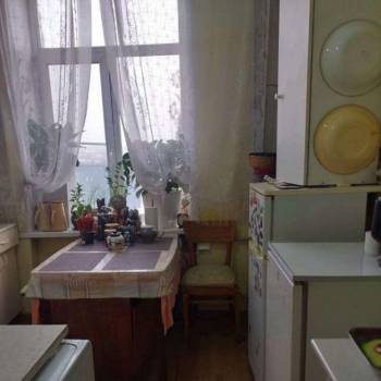 Сдается Комната, 15 м²