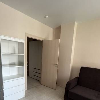 Сдается 1-комнатная квартира, 23 м²