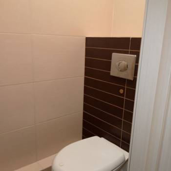 Сдается 2-х комнатная квартира, 62 м²