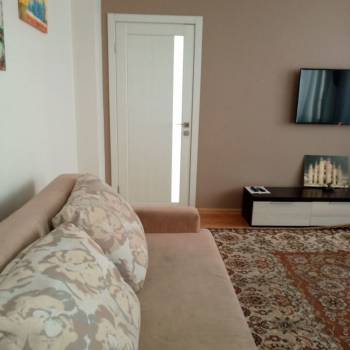 Сдается 2-х комнатная квартира, 62 м²