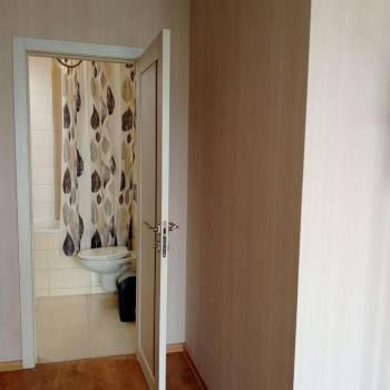 Сдается 2-х комнатная квартира, 62 м²