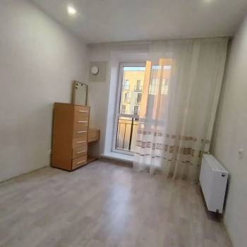 Сдается 1-комнатная квартира, 36,8 м²