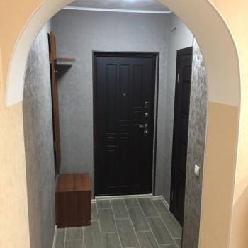 Сдается 1-комнатная квартира, 22 м²