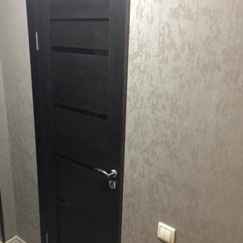 Сдается 1-комнатная квартира, 22 м²