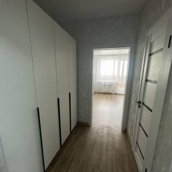 Сдается 1-комнатная квартира, 27 м²