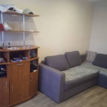 Сдается 2-х комнатная квартира, 45,2 м²