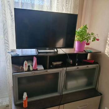 Сдается 2-х комнатная квартира, 45,2 м²