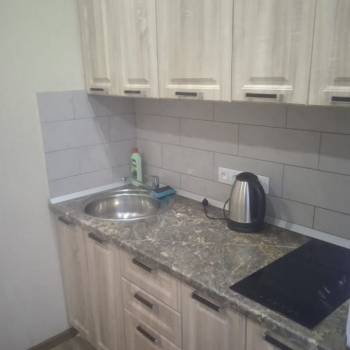 Сдается 2-х комнатная квартира, 45,2 м²