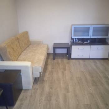 Сдается 2-х комнатная квартира, 45,2 м²