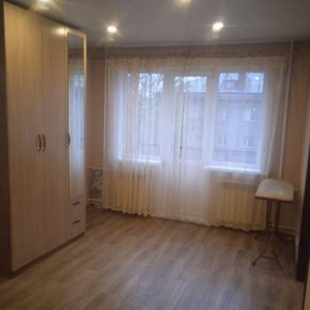 Сдается 2-х комнатная квартира, 45,2 м²