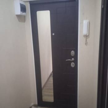 Сдается 2-х комнатная квартира, 45,2 м²