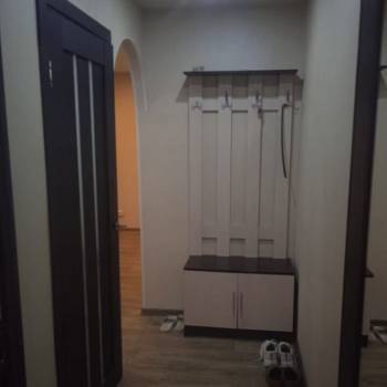 Сдается 2-х комнатная квартира, 45,2 м²