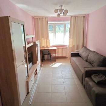 Сдается 2-х комнатная квартира, 43,2 м²