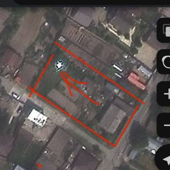 Продается Дом, 144 м²