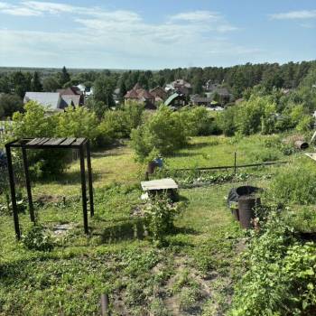 Продается Дом, 144 м²