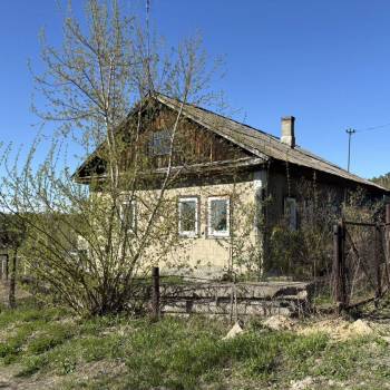 Продается Дом, 144 м²