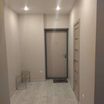 Сдается 1-комнатная квартира, 39 м²